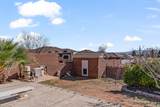 2345 1950 - Photo 37