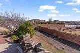 2345 1950 - Photo 38