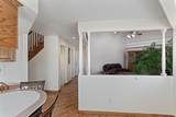 2345 1950 - Photo 68