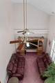 2345 1950 - Photo 72