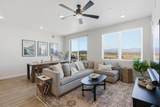 961 Akoya Pearl Rd - Photo 10
