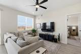 961 Akoya Pearl Rd - Photo 11