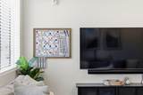961 Akoya Pearl Rd - Photo 13