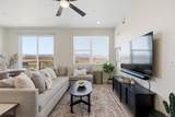 961 Akoya Pearl Rd - Photo 2
