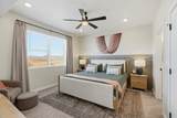 961 Akoya Pearl Rd - Photo 4