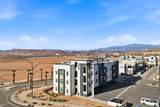 961 Akoya Pearl Rd - Photo 46