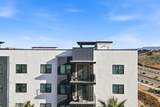 961 Akoya Pearl Rd - Photo 47