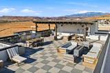 961 Akoya Pearl Rd - Photo 48