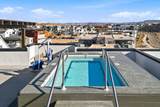 961 Akoya Pearl Rd - Photo 50