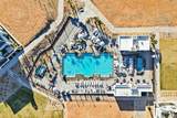 961 Akoya Pearl Rd - Photo 58