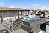 961 Akoya Pearl Rd - Photo 6