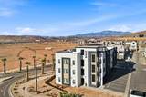 961 Akoya Pearl Rd - Photo 7