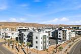 961 Akoya Pearl Rd - Photo 8