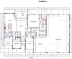 1915 920 - Photo 10