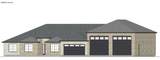 1915 920 - Photo 2
