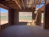 1915 920 - Photo 5