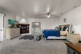 337 1100 - Photo 20