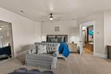337 1100 - Photo 21
