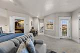 337 1100 - Photo 22