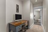 337 1100 - Photo 23