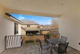 337 1100 - Photo 25