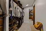 337 1100 - Photo 28