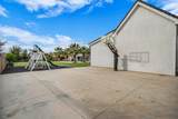 2204 3770 S - Photo 47