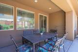 3800 Paradise Village Dr - Photo 50