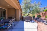 3800 Paradise Village Dr - Photo 51
