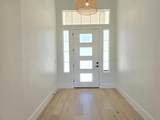 2040 3010 - Photo 4