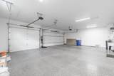 2040 3010 - Photo 40