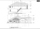 3043 Sweetgum Cir - Photo 101