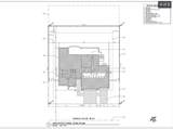 3043 Sweetgum Cir - Photo 102