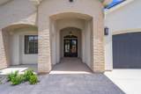 3043 Sweetgum Cir - Photo 103