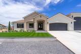 3043 Sweetgum Cir - Photo 105