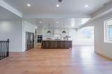 3043 Sweetgum Cir - Photo 11