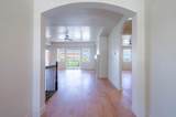 3043 Sweetgum Cir - Photo 14