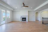 3043 Sweetgum Cir - Photo 16