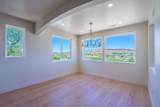 3043 Sweetgum Cir - Photo 18