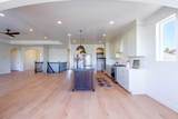 3043 Sweetgum Cir - Photo 19
