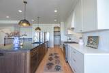 3043 Sweetgum Cir - Photo 20