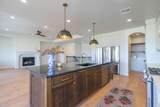 3043 Sweetgum Cir - Photo 21
