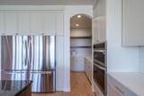 3043 Sweetgum Cir - Photo 23