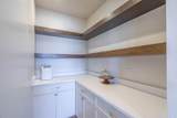 3043 Sweetgum Cir - Photo 24