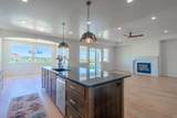3043 Sweetgum Cir - Photo 25