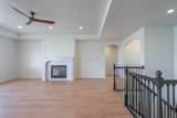 3043 Sweetgum Cir - Photo 26