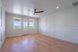 3043 Sweetgum Cir - Photo 27