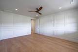 3043 Sweetgum Cir - Photo 28