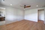 3043 Sweetgum Cir - Photo 29