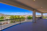 3043 Sweetgum Cir - Photo 41
